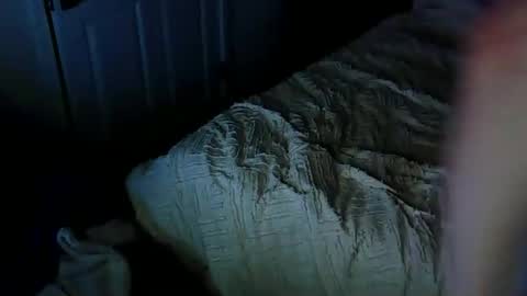 hardcut4you online show from 03/03/26, 02:39