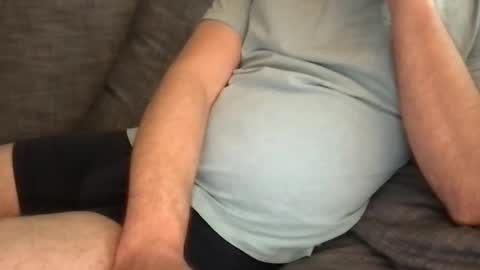 hardd218 online show from 04/25/26, 05:21