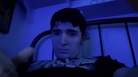 harddaysnight64 online show from 04/01/26, 06:49