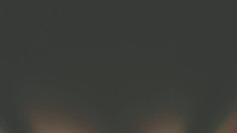 harddd_uncut online show from 09/26/25, 08:51