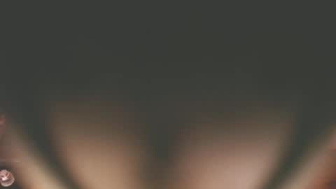 harddd_uncut online show from 06/13/26, 09:18