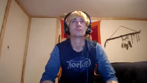 Snapshot of harddick19966 chatting on 01/31/25, 09:16 Austin online show from 01/31/25, 09:16