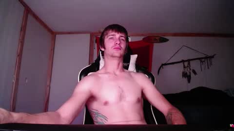 Snapshot of harddick19966 chatting on 09/14/25, 02:11 Austin online show from 09/14/25, 02:11