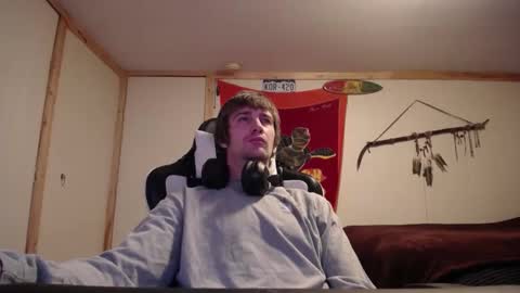 Snapshot of harddick19966 chatting on 09/16/25, 01:39 Austin online show from 09/16/25, 01:39