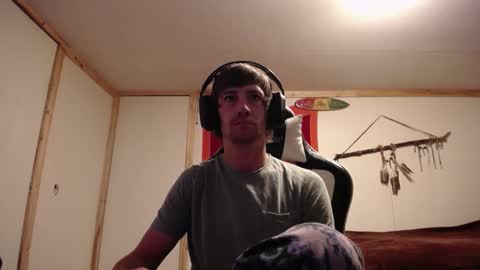 Snapshot of harddick19966 chatting on 09/26/25, 02:37 Austin online show from 09/26/25, 02:37