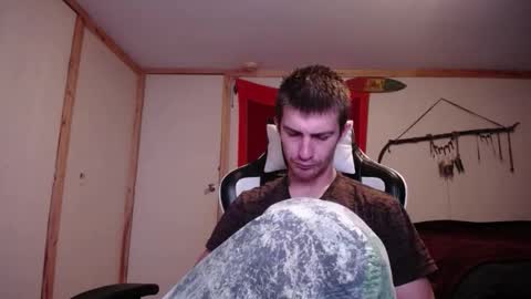 Snapshot of harddick19966 chatting on 11/26/25, 09:16 Austin online show from 11/26/25, 09:16