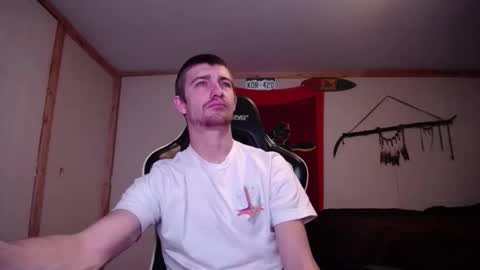 Snapshot of harddick19966 chatting on 12/01/25, 05:07 Austin online show from 12/01/25, 05:07