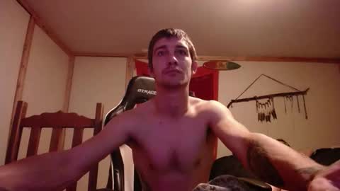 Snapshot of harddick19966 chatting on 12/15/25, 06:28 Austin online show from 12/15/25, 06:28