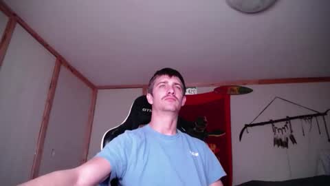 Snapshot of harddick19966 chatting on 01/09/26, 07:11 Austin online show from 01/09/26, 07:11