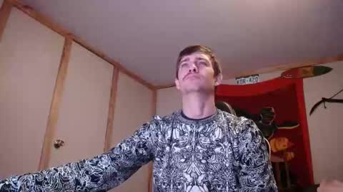 Snapshot of harddick19966 chatting on 01/15/26, 06:22 Austin online show from 01/15/26, 06:22