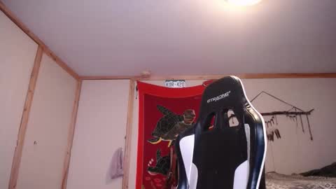 Snapshot of harddick19966 chatting on 02/09/26, 06:23 Austin online show from 02/09/26, 06:23