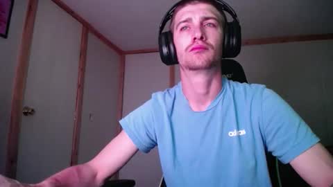 Snapshot of harddick19966 chatting on 03/28/26, 02:11 Austin online show from 03/28/26, 02:11