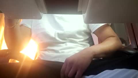 harddicksnh3licopters online show from 04/19/26, 09:06