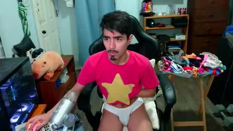 Snapshot of harddmikee chatting on 02/02/26, 03:49 harddmikee online show from 02/02/26, 03:49