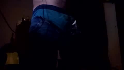 Funsize online show from 03/09/26, 01:37