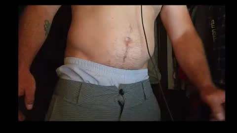 Funsize online show from 06/14/26, 04:14