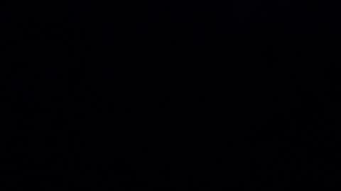 Snapshot of hardfeatured22 chatting on 12/20/24, 10:54 Iordan online show from 12/20/24, 10:54