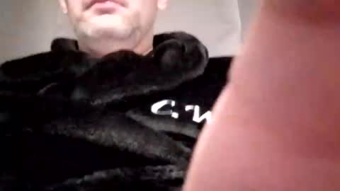 hardforyou038 online show from 01/07/25, 07:31