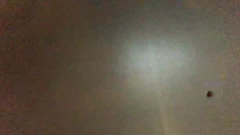 For You online show from 12/30/24, 10:55