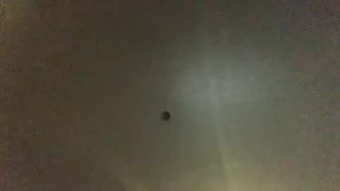 For You online show from 01/09/25, 08:45