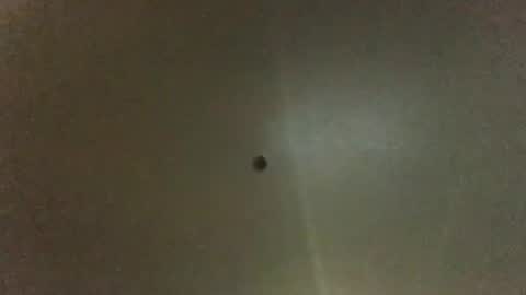 For You online show from 02/04/25, 08:02