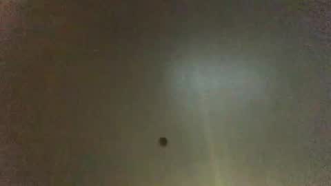 For You online show from 03/03/25, 09:22