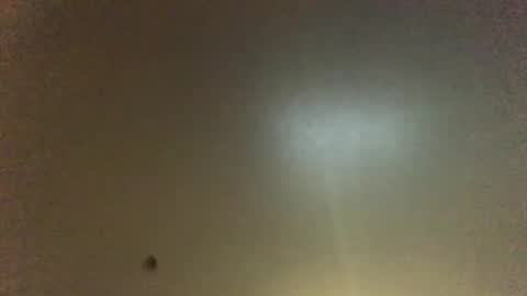 For You online show from 12/18/25, 09:04