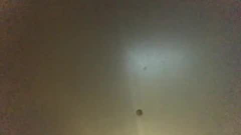 For You online show from 12/19/25, 08:54