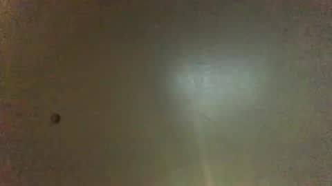 For You online show from 01/15/26, 08:41