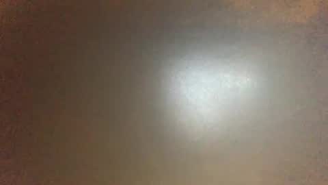 For You online show from 05/05/26, 08:11