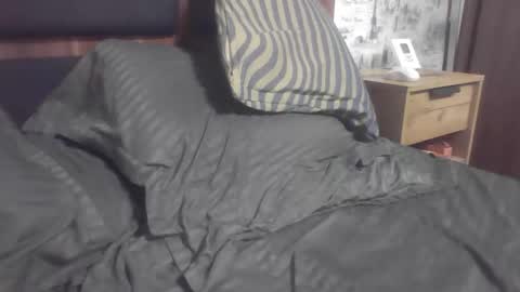 hardforyou9009 online show from 01/15/26, 02:21