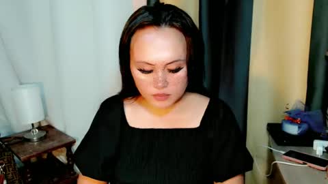 Snapshot of hardfox_xoxo chatting on 01/19/25, 07:57 mj online show from 01/19/25, 07:57