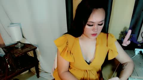 Snapshot of hardfox_xoxo chatting on 01/20/25, 11:35 mj online show from 01/20/25, 11:35