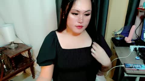 Snapshot of hardfox_xoxo chatting on 01/23/25, 11:37 mj online show from 01/23/25, 11:37