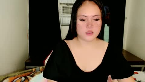Snapshot of hardfox_xoxo chatting on 02/16/25, 09:59 mj online show from 02/16/25, 09:59