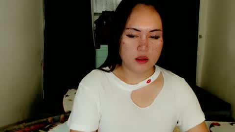Snapshot of hardfox_xoxo chatting on 02/17/25, 10:40 mj online show from 02/17/25, 10:40