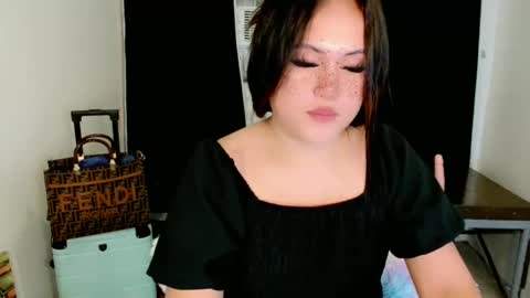 Snapshot of hardfox_xoxo chatting on 02/21/25, 02:16 mj online show from 02/21/25, 02:16