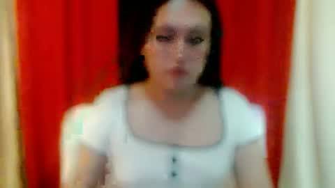 Snapshot of hardfox_xoxo chatting on 03/08/25, 02:51 mj online show from 03/08/25, 02:51