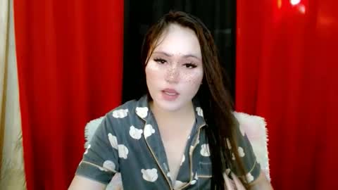 Snapshot of hardfox_xoxo chatting on 10/20/25, 08:04 mj online show from 10/20/25, 08:04