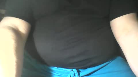 hardfrenchdick17 online show from 04/19/26, 02:55