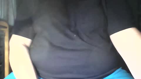 hardfrenchdick17 online show from 04/20/26, 08:28