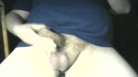 hardfrenchdick17 online show from 04/21/26, 11:18