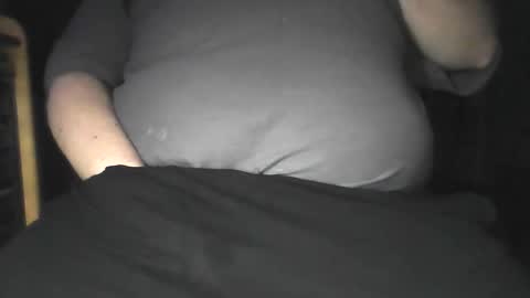 hardfrenchdick17 online show from 04/23/26, 02:46