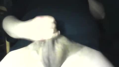 hardfrenchdick17 online show from 04/24/26, 02:03