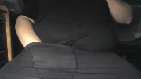 hardfrenchdick17 online show from 04/29/26, 08:18
