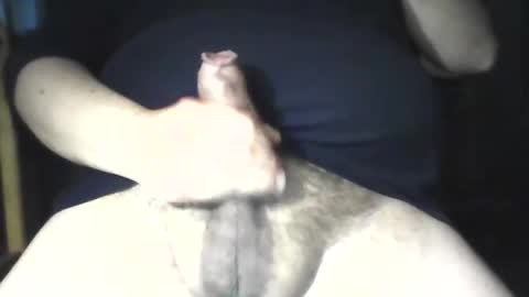 hardfrenchdick17 online show from 05/09/26, 06:07