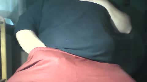 hardfrenchdick17 online show from 05/11/26, 09:37