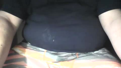 hardfrenchdick17 online show from 05/27/26, 10:40