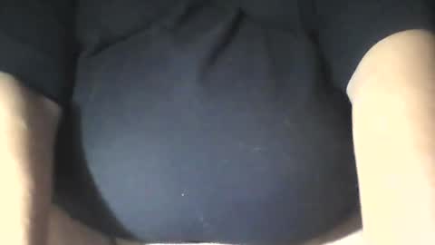 hardfrenchdick17 online show from 06/02/26, 09:00