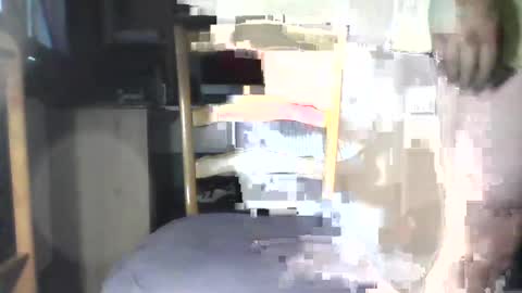 hardfrenchdick17 online show from 06/29/26, 03:12